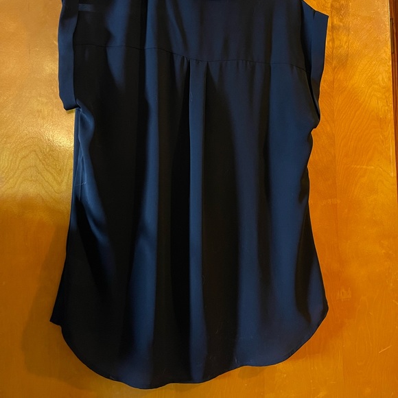 Express Top - Picture 5 of 5